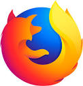 firefox